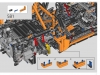 LEGO_42056-409