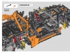 LEGO_42056-410