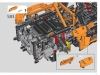 LEGO_42056-411