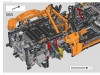 LEGO_42056-412