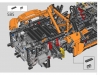 LEGO_42056-413