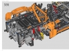 LEGO_42056-414