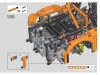 LEGO_42056-417