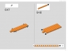 LEGO_42056-455