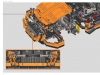 LEGO_42056-494