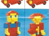 LEGO_527-12