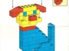 LEGO_527-16