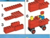 LEGO_527-3