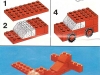 LEGO_527-4