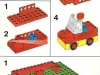 LEGO_527-5
