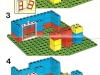 LEGO_527-6