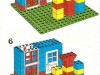 LEGO_527-7