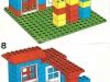 LEGO_527-8