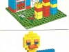 LEGO_527-9