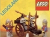 LEGO_6012-1