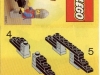 LEGO_6012-2
