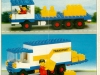 LEGO_6367-008