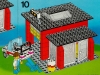 LEGO_6369-10
