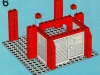LEGO_6369-6