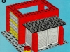 LEGO_6369-8