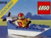 LEGO_66508-1