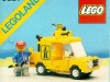 LEGO_6521-1