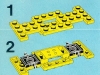LEGO_6521-2