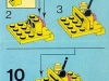 LEGO_6521-4