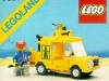 LEGO_6521-5