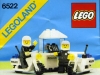 LEGO_6522-1