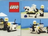 LEGO_6522-2