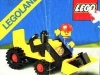 LEGO_6603-1