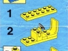 LEGO_6603-2
