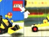 LEGO_6603-4
