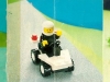 LEGO_6604-4