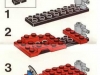 LEGO_6621-2