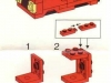 LEGO_6621-3