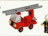 LEGO_6621-4