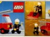LEGO_6621-5