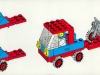LEGO_6654-3