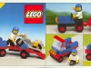 LEGO_6654-4