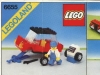 LEGO_6655-1