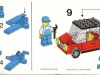 LEGO_6655-2
