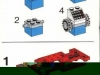 LEGO_6655-3