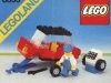 LEGO_6655-5