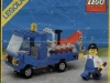 LEGO_6656-1