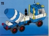 LEGO_6682-5