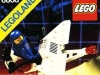 LEGO_6808-1