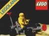LEGO_6826-1