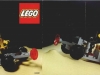 LEGO_6826-2